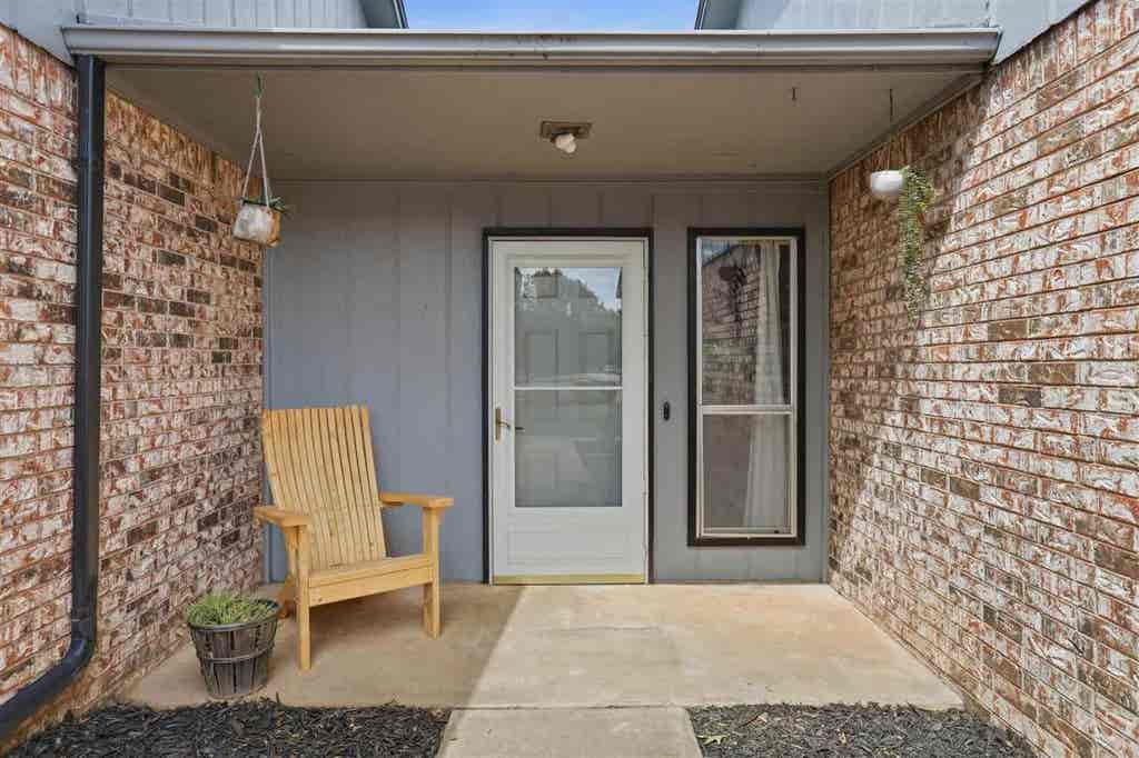 Photo of 3323 W 29th Court, Stillwater, OK 74074 (MLS # 134831)