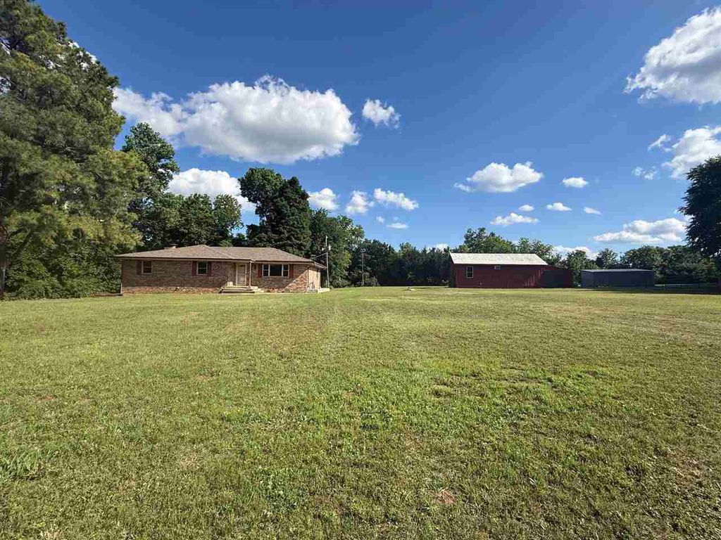 Photo of 319 N Stoney Creek, Stillwater, OK 74075 (MLS # 134395)