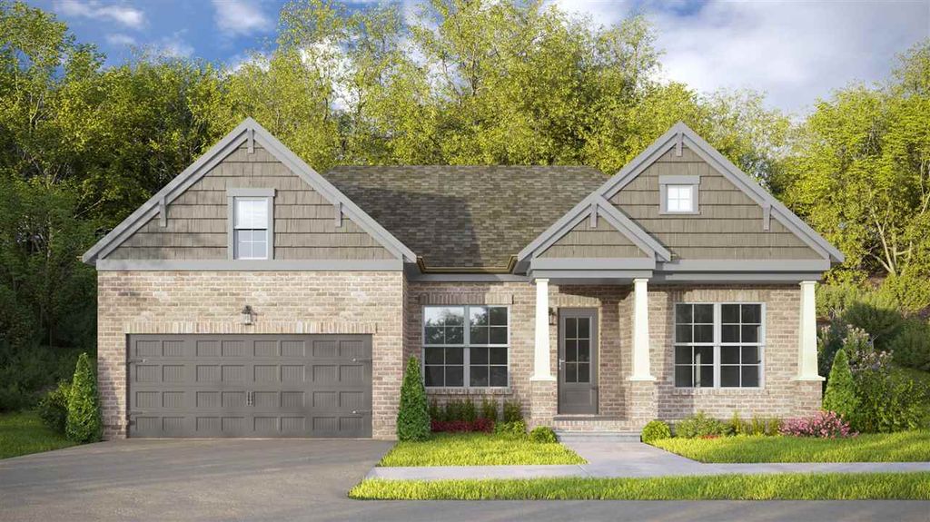 Photo of 2603 Wheat Mill Path, Stillwater, OK 74075 (MLS # 134193)