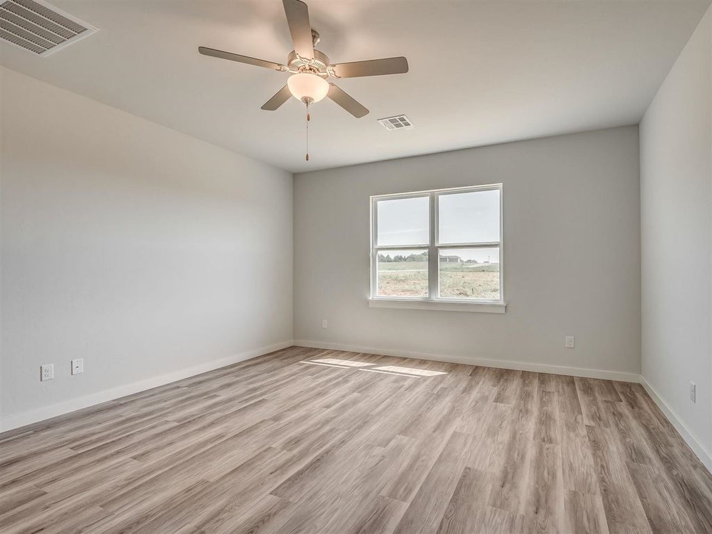 Photo of 207 Wrangler Pass, Stillwater, OK 74075 (MLS # 135039)