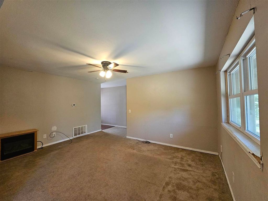 Photo of 2502 N Park Drive, Stillwater, OK 74075 (MLS # 134297)