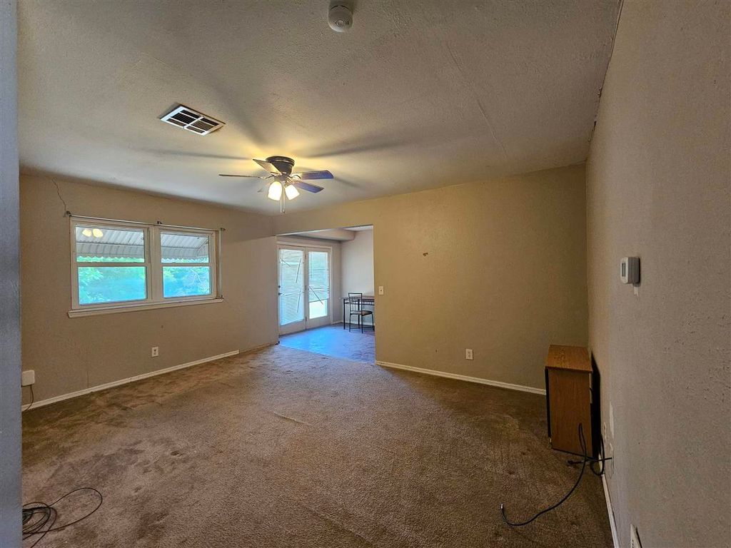 Photo of 2502 N Park Drive, Stillwater, OK 74075 (MLS # 134297)