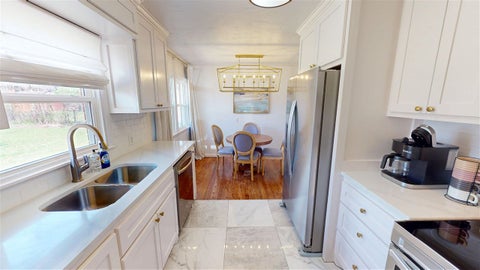 Featured picture for the property 132126