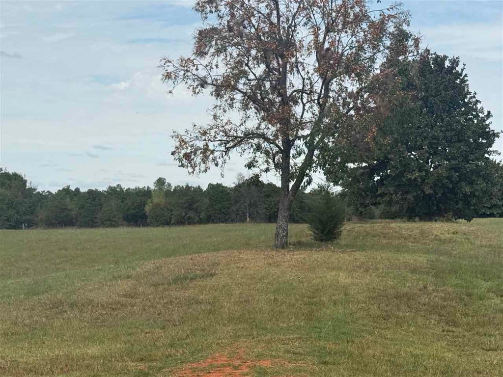 Photo of 5020 E 116th Tract C ST, Perkins, OK 74059 (MLS # 134598)