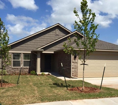Featured picture for the property 130822