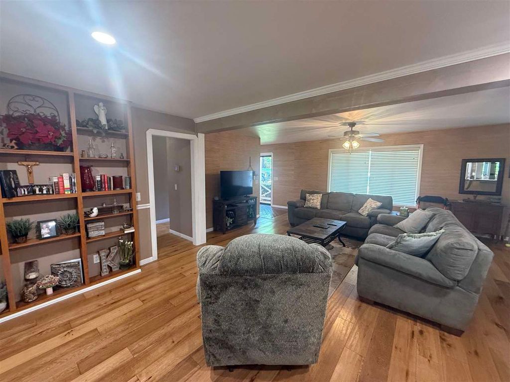 Photo of 3424 S Willow Park, Stillwater, OK 74074 (MLS # 134122)