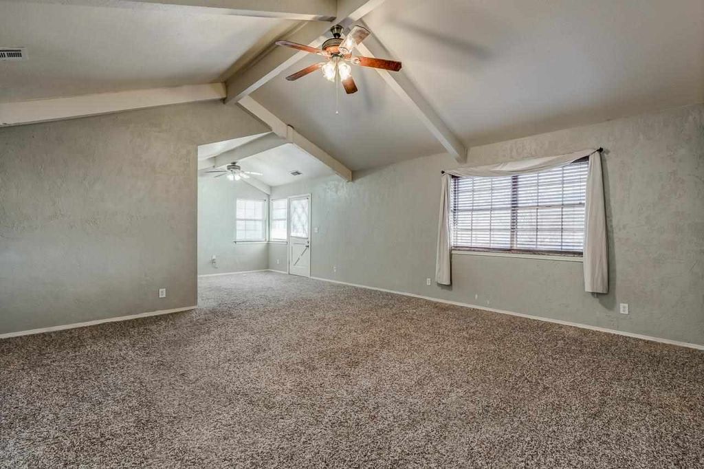 Photo of 917 N Dryden Circle, Stillwater, OK 74075 (MLS # 133886)