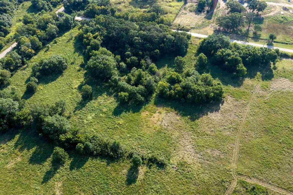 Photo of 355964 E 5300, Maramec, OK 74045 (MLS # 134934)