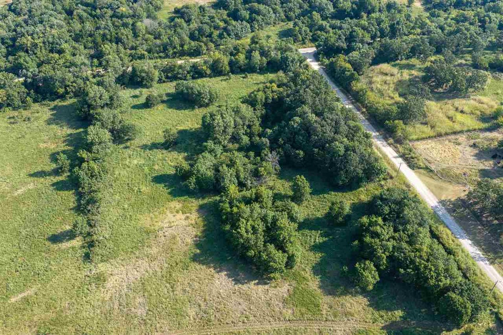 Photo of 355964 E 5300, Maramec, OK 74045 (MLS # 134934)