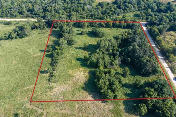 E 5300TH RD, CLEVELAND, OK 74020 - Image b1e272ba70464e90e90ac49d3cf932e2/433086725