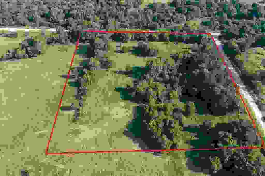 Photo of 355964 E 5300, Maramec, OK 74045 (MLS # 134934)
