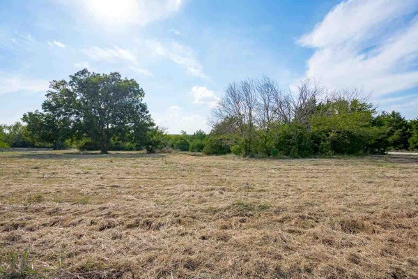 5200 S COUNTRY CLUB RD, STILLWATER, OK 74074 - Image b28bdd29cd781d167f27dedb28dbf0e9/2818639758