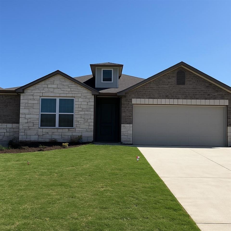 Photo of 2105 W 30th Place, Stillwater, OK 74074 (MLS # 134900)