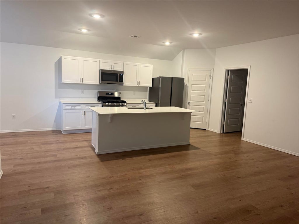Photo of 2105 W 30th Place, Stillwater, OK 74074 (MLS # 134900)