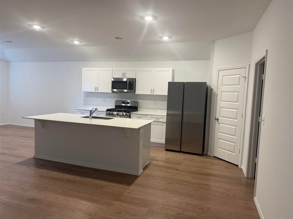 Photo of 2105 W 30th Place, Stillwater, OK 74074 (MLS # 134900)