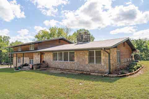 Featured picture for the property 131985