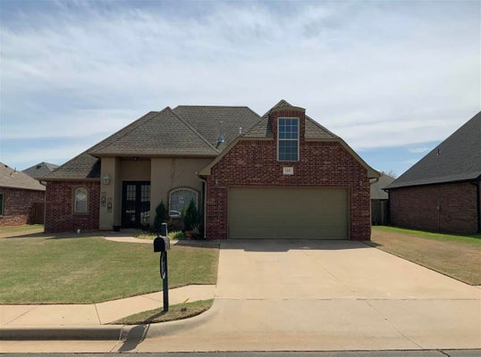 1411 W 13TH AVE, STILLWATER, OK 74074 - Image b78a1ffbb7bb0930ea945dfd1bd9515b/1622156358