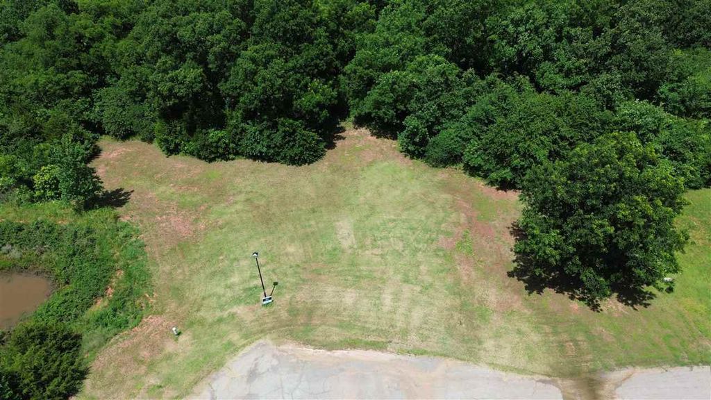 Photo of 4305 E Jenna LN, Stillwater, OK 74074 (MLS # 133581)