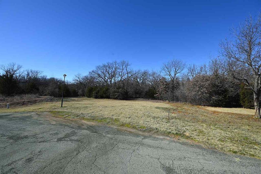 Photo of 4305 E Jenna LN, Stillwater, OK 74074 (MLS # 133581)