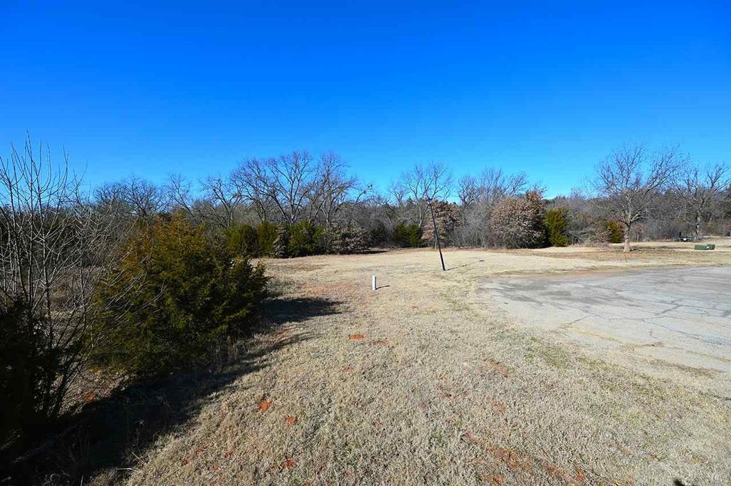 Photo of 4305 E Jenna LN, Stillwater, OK 74074 (MLS # 133581)