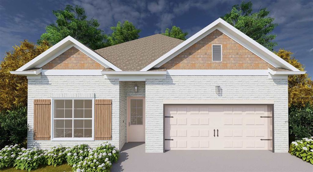 Photo of 4527 S Wheat Mill Path, Stillwater, OK 74075 (MLS # 134264)