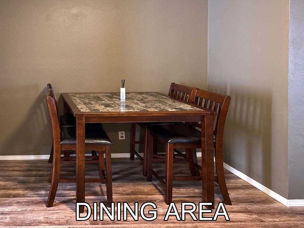 Photo of 1400 N Perkins I-67 Rd, Stillwater, OK 74075 (MLS # 134115)