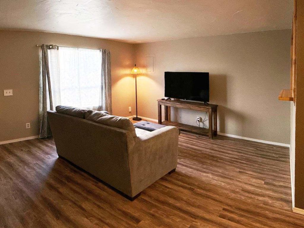 Photo of 1400 N Perkins I-67 Rd, Stillwater, OK 74075 (MLS # 134115)
