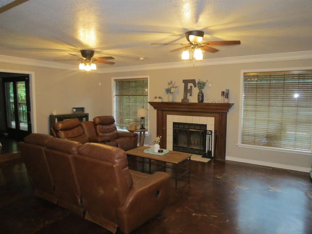 Photo of 2108 S Iba Drive, Stillwater, OK 74074 (MLS # 134608)