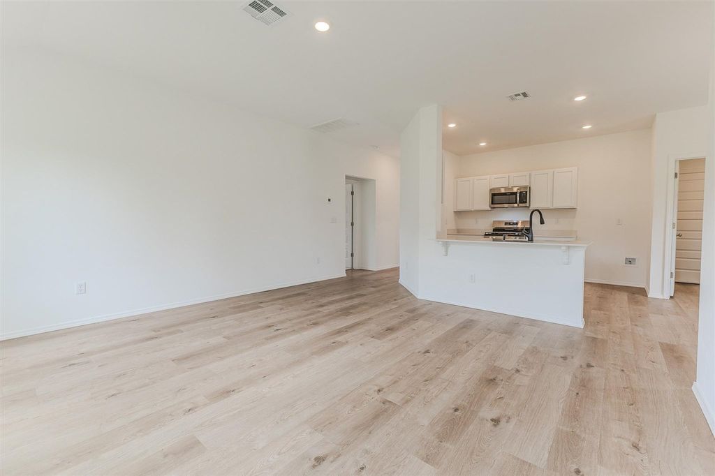 Photo of 4314 S Elm Ridge, Stilltwater, OK 74074 (MLS # 134238)