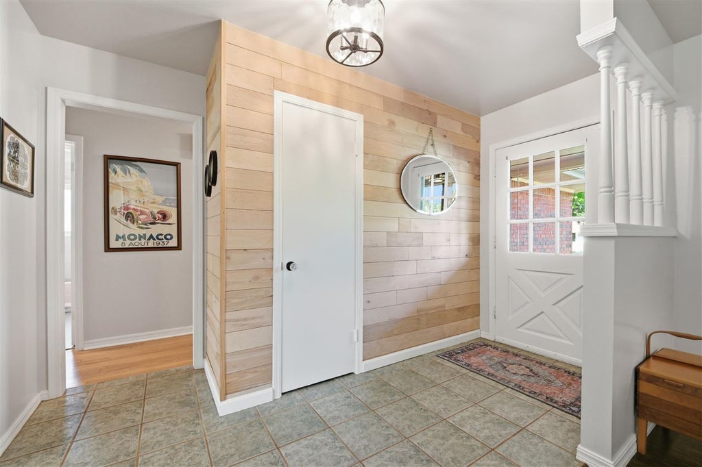 Photo of 1401 N Skyline Street, Stillwater, OK 74075 (MLS # 134809)