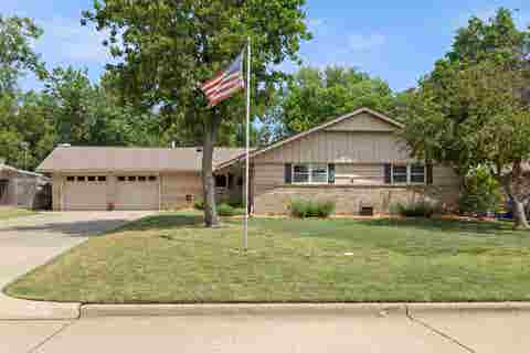 Featured picture for the property 130003