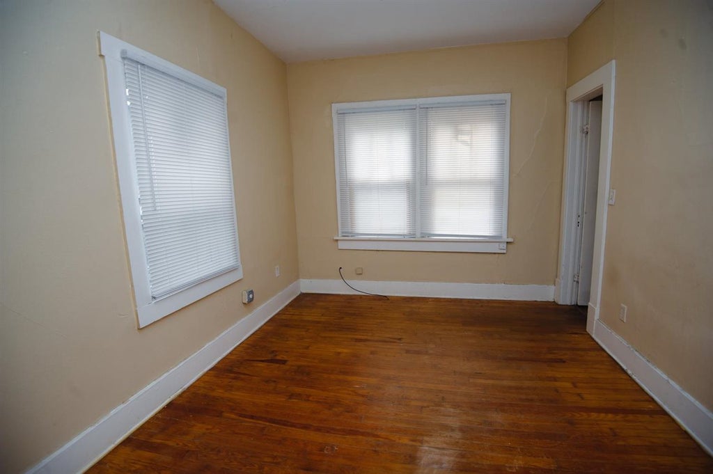 Photo of 207-209 1/2 N Husband ST, Stillwater, OK 74075 (MLS # 133708)