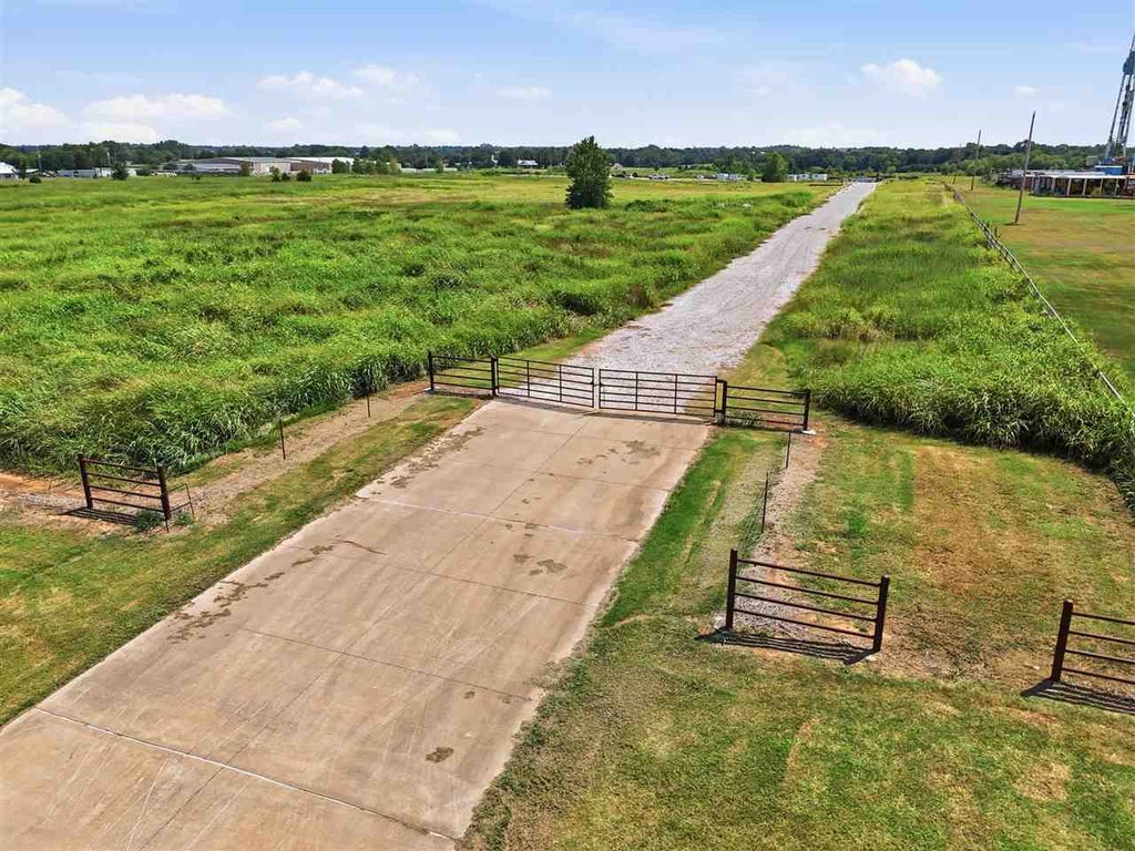 Photo of 515 E American Energy, Stillwater, OK 74074 (MLS # 134971)