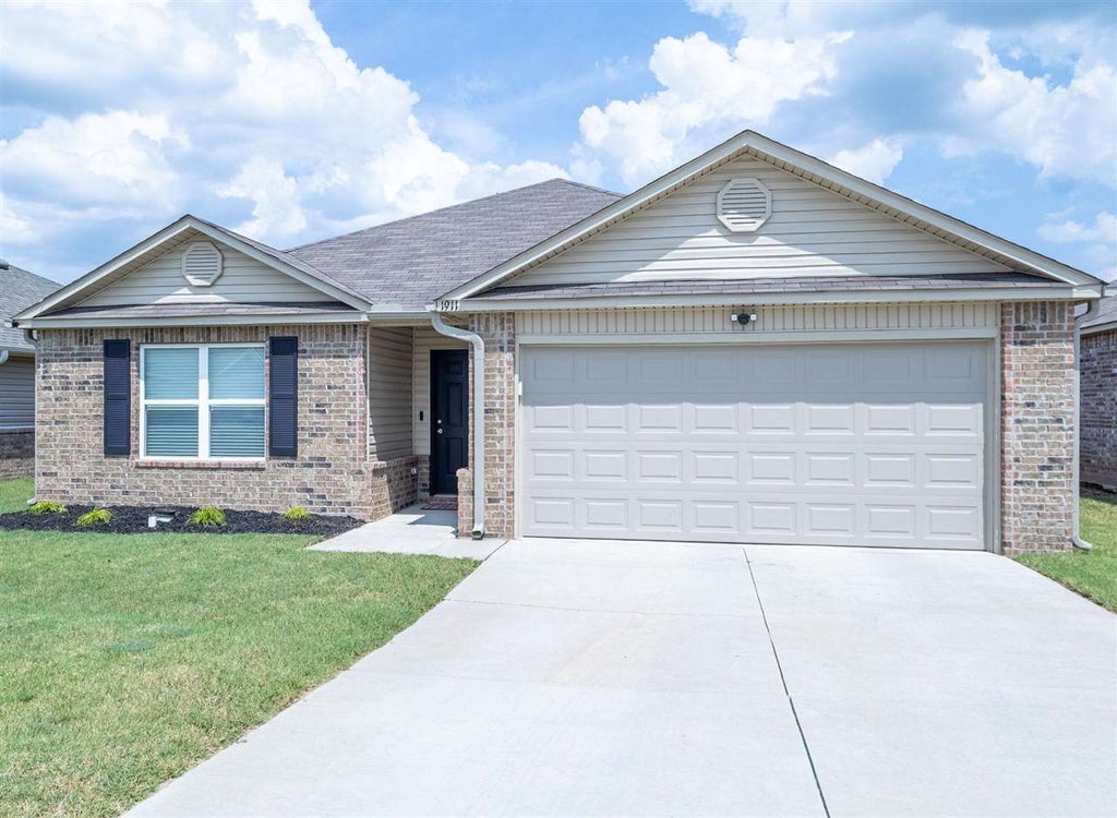 Photo of 1911 N Payne Street, Stillwater, OK 74075 (MLS # 134789)