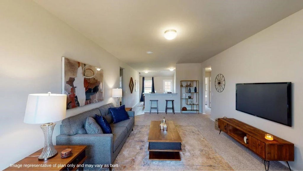 Photo of 4324 S Blackberry Street, Stillwater, OK 74074 (MLS # 134581)
