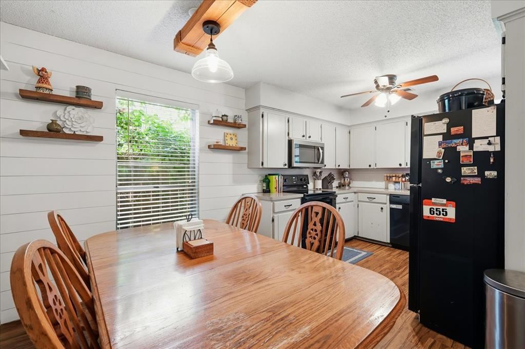 Photo of 2418 N Park Drive, Stillwater, OK 74075 (MLS # 134838)
