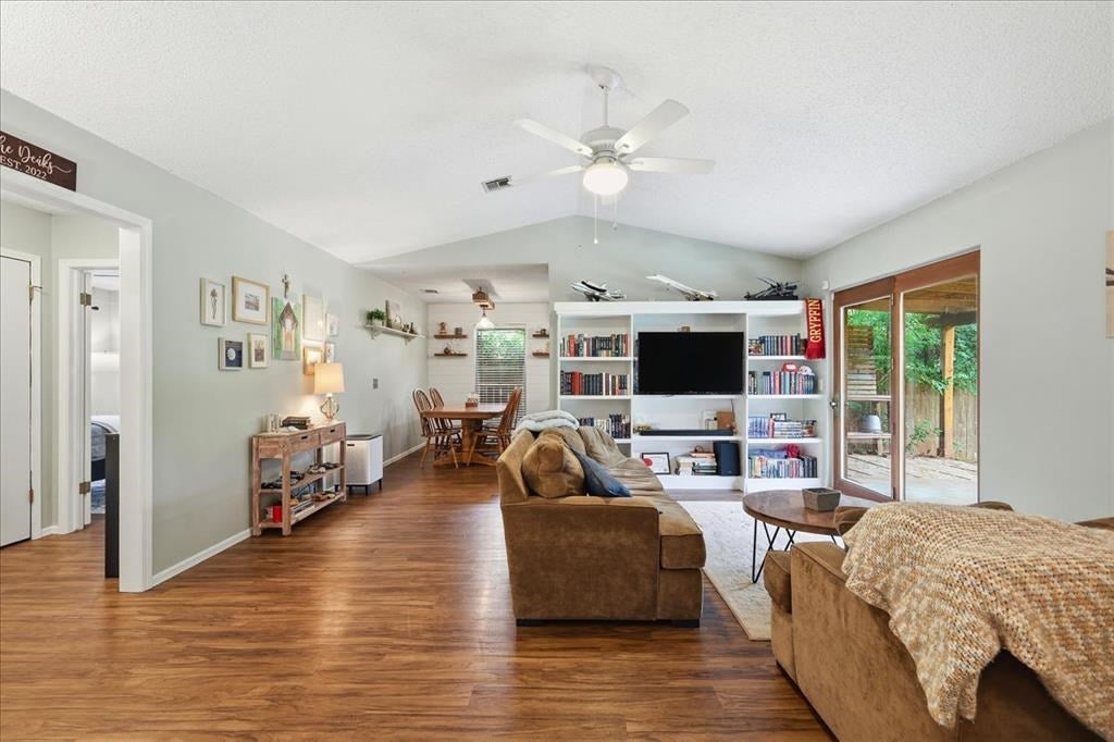 Photo of 2418 N Park Drive, Stillwater, OK 74075 (MLS # 134838)