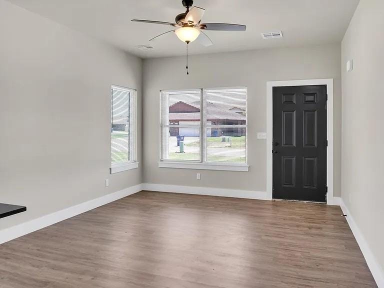 Photo of 408-410 S Debra, Stillwater, OK 74074 (MLS # 135043)
