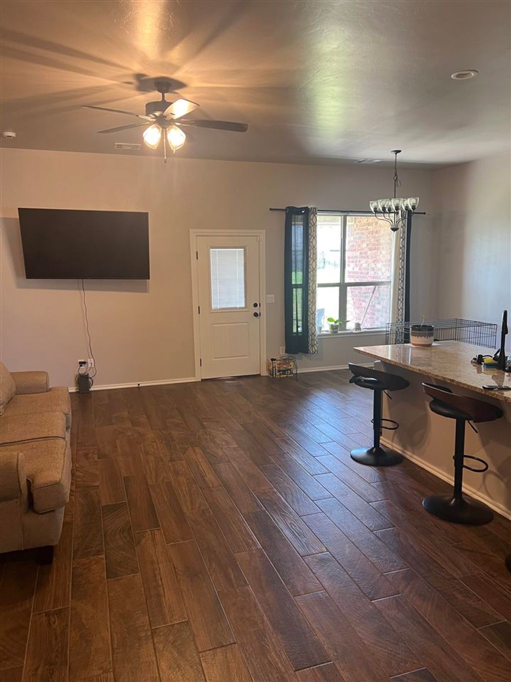 Photo of 2209 E Grassland LN, Stillwater, OK 74074 (MLS # 134361)