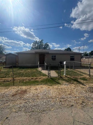 407 N MICHIGAN AVE, CUSHING, OK 74023 - Image c1468a23dd4ebabaaced8bf97c79bb24/650754722