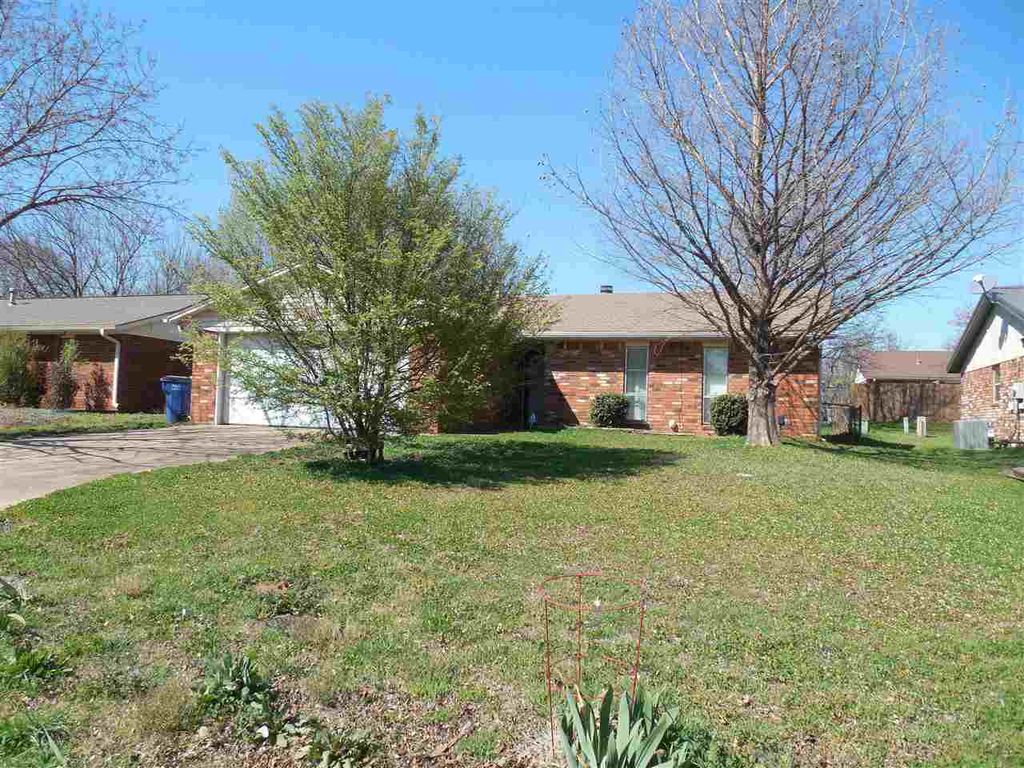 Photo of 1000 E Franklin Avenue, Stillwater, OK 74075 (MLS # 134016)