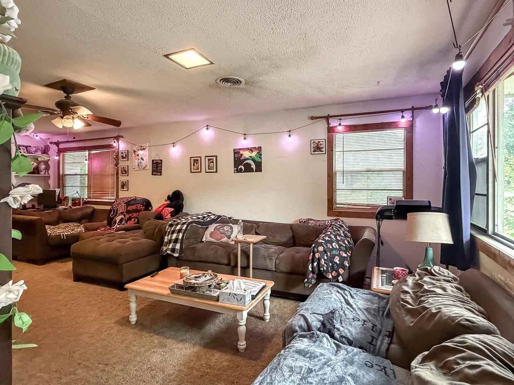 Photo of 704 S McFarland Street, Stillwater, OK 74074 (MLS # 134433)