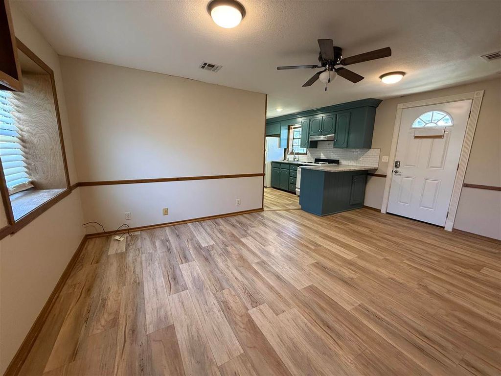 Photo of 1817 W Admiral Avenue, Stillwater, OK 74074 (MLS # 134091)