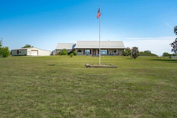 5303 N ROSE RD, GLENCOE, OK 74032 - Image c7ee3720ee9b14dccfc4f967fd3f9db5/1818161584