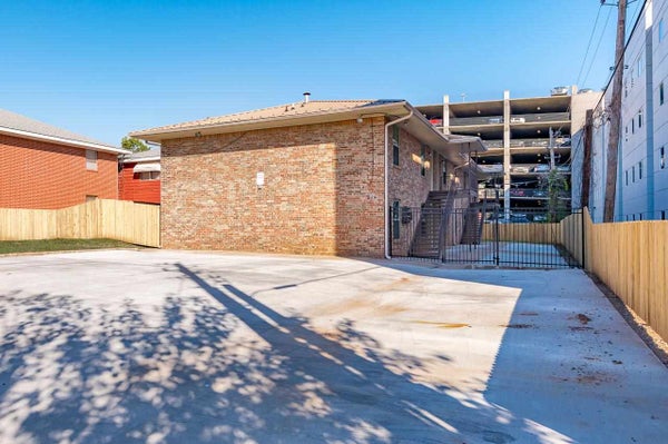 214 W MAPLE AVE, STILLWATER, OK 74074 - Image c8b47186b2e970caed64d775b3fbb1aa/1822862681
