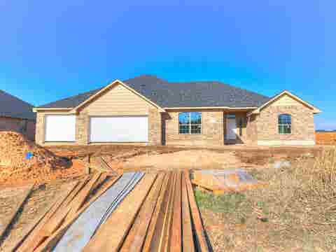 Featured picture for the property 133121