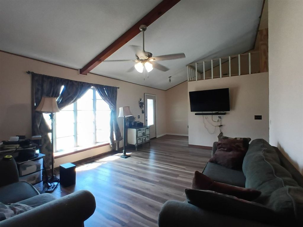Photo of 915 N Dryden Street, Stillwater, OK 74075 (MLS # 134037)
