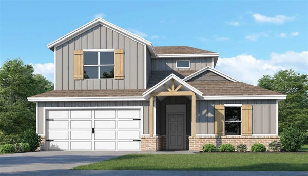 3401 MANNING FARMS BOULEVARD, EL RENO, OK 73036 - Image ca12d8ea0403caa4ab92e0844d7ab4ca/1507307810