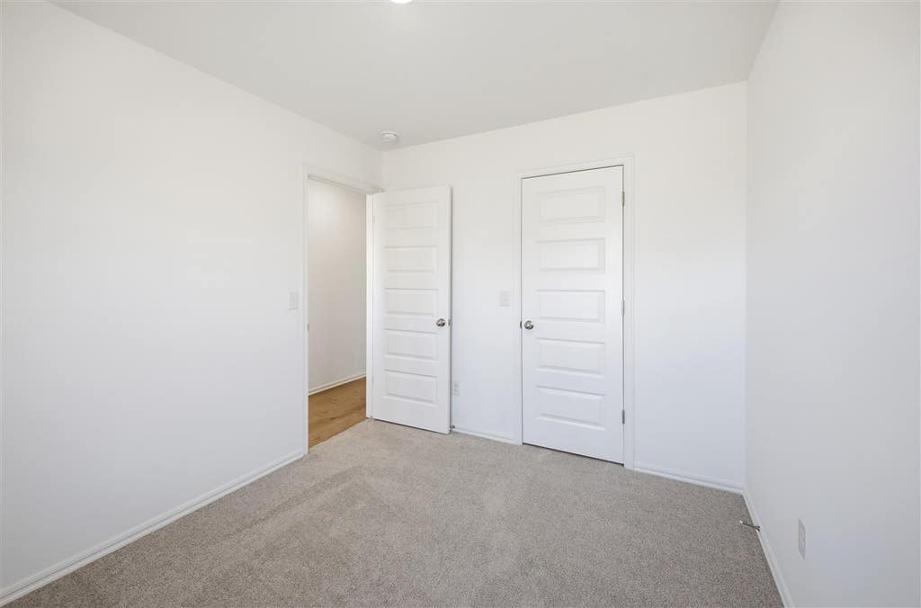 Photo of 2014 W 30th Place, Stillwater, OK 74074 (MLS # 134599)