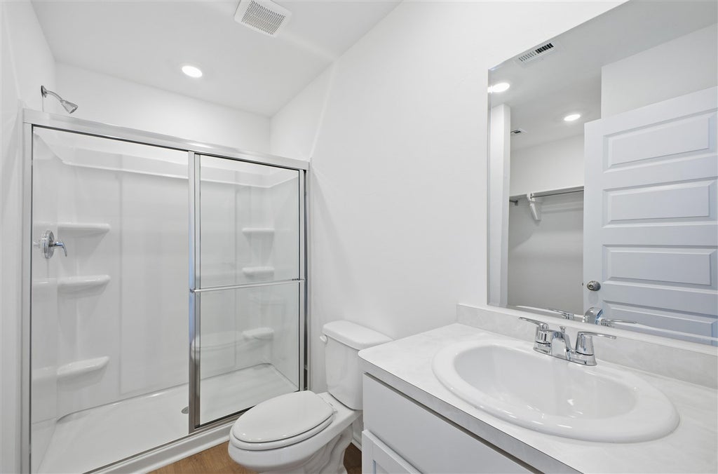 Photo of 2014 W 30th Place, Stillwater, OK 74074 (MLS # 134599)